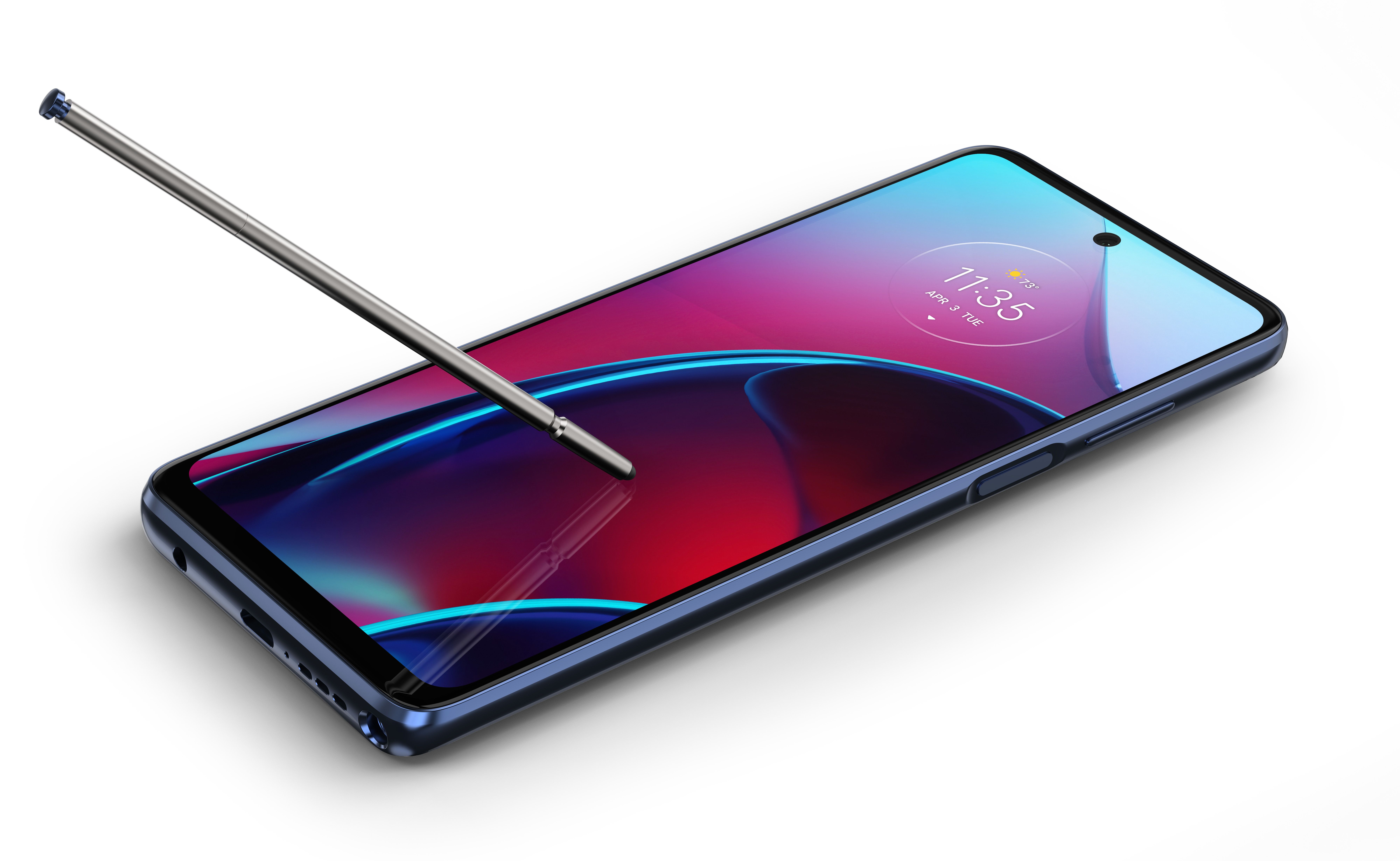 Motorola moto g stylus 5g. Смартфон Моторола 2022. Смартфон со стилусом 2022. Моторола со стилусом.