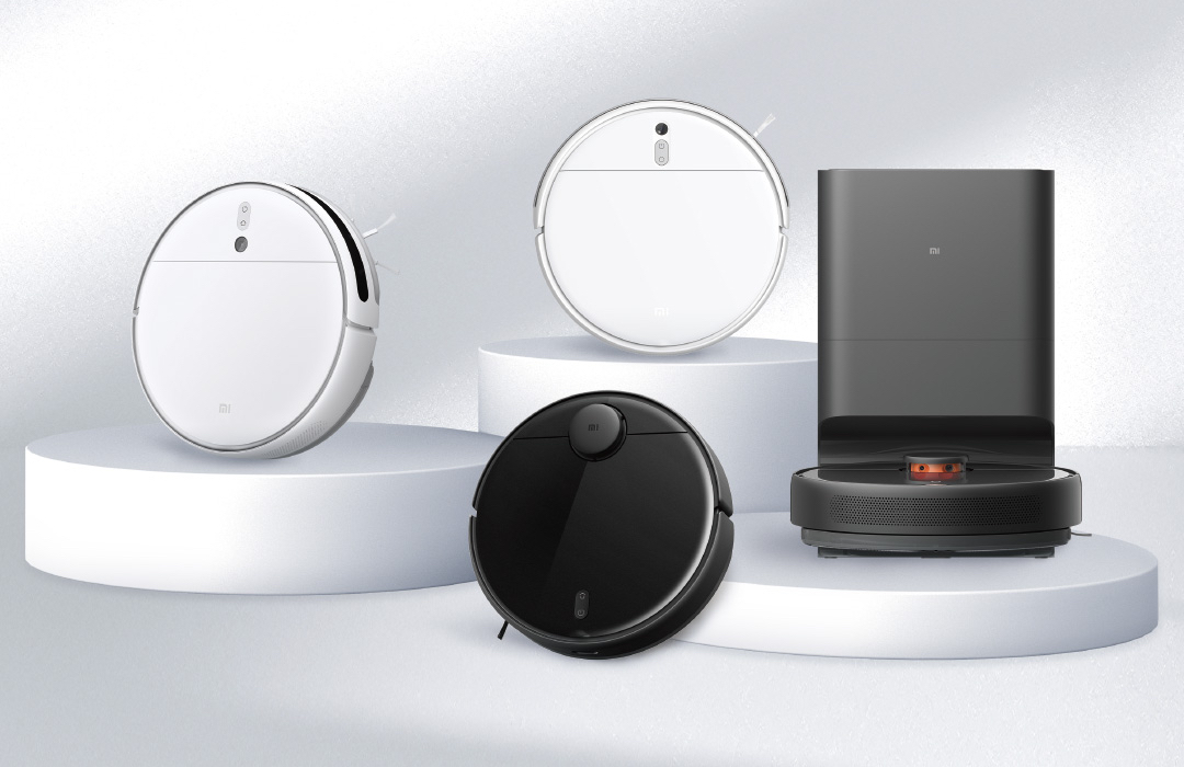 Xiaomi_robot_vacuum_mop_2 Xiaomi robot vacuum mop 2