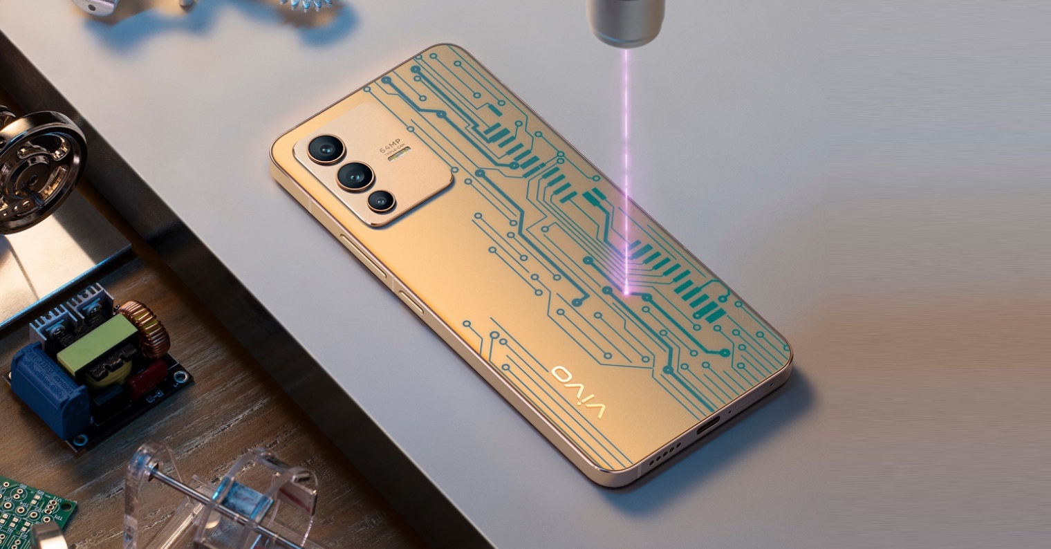 1520_794_Vivo_V23_5G 1520 794 Vivo V23 5G