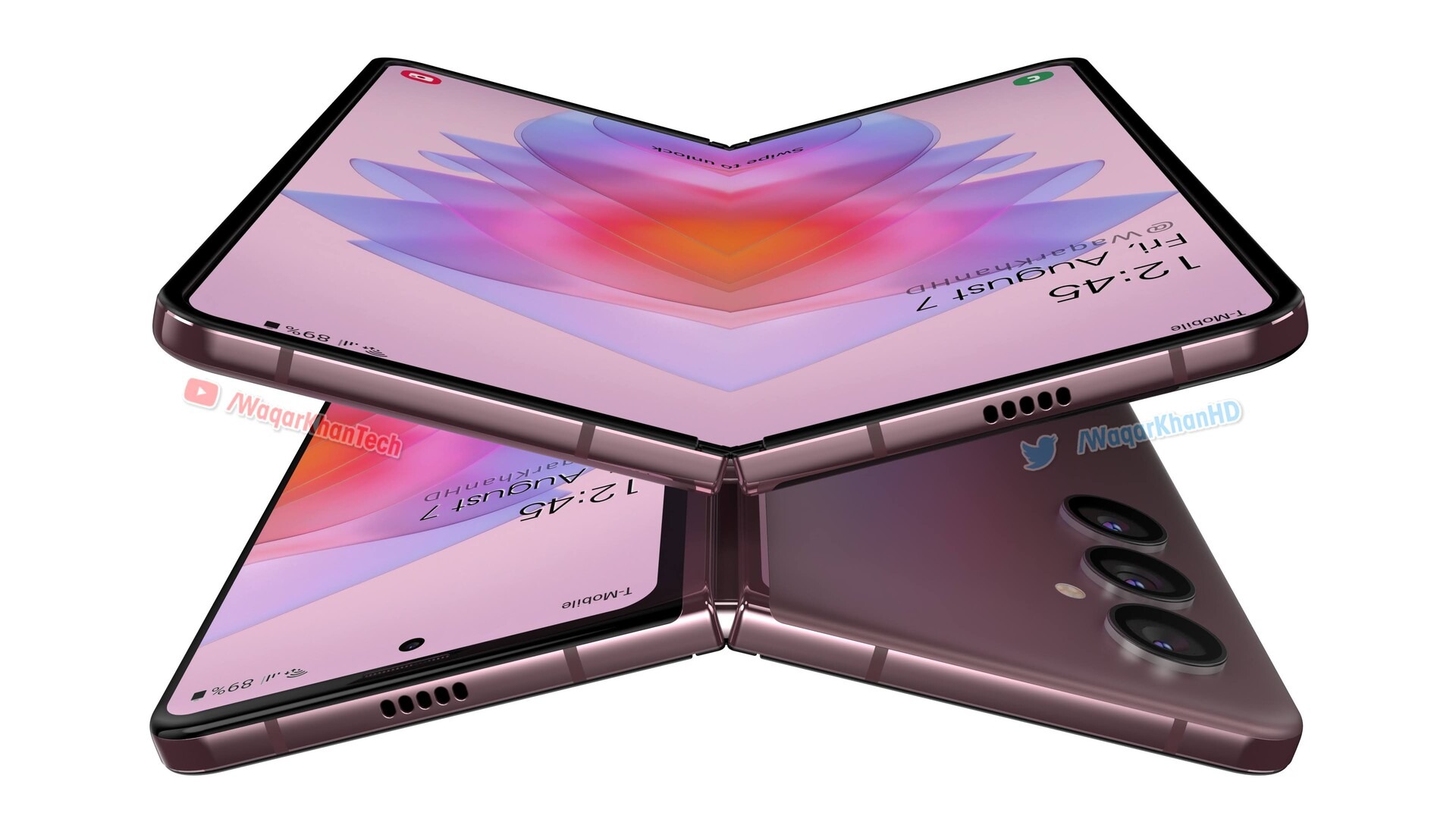 Galaxy z fold4. Samsung Galaxy Fold 4. Галакси z Fold 4. Samsung Fold 4. Samsung Galaxy z Fold 4 s22 Ultra.