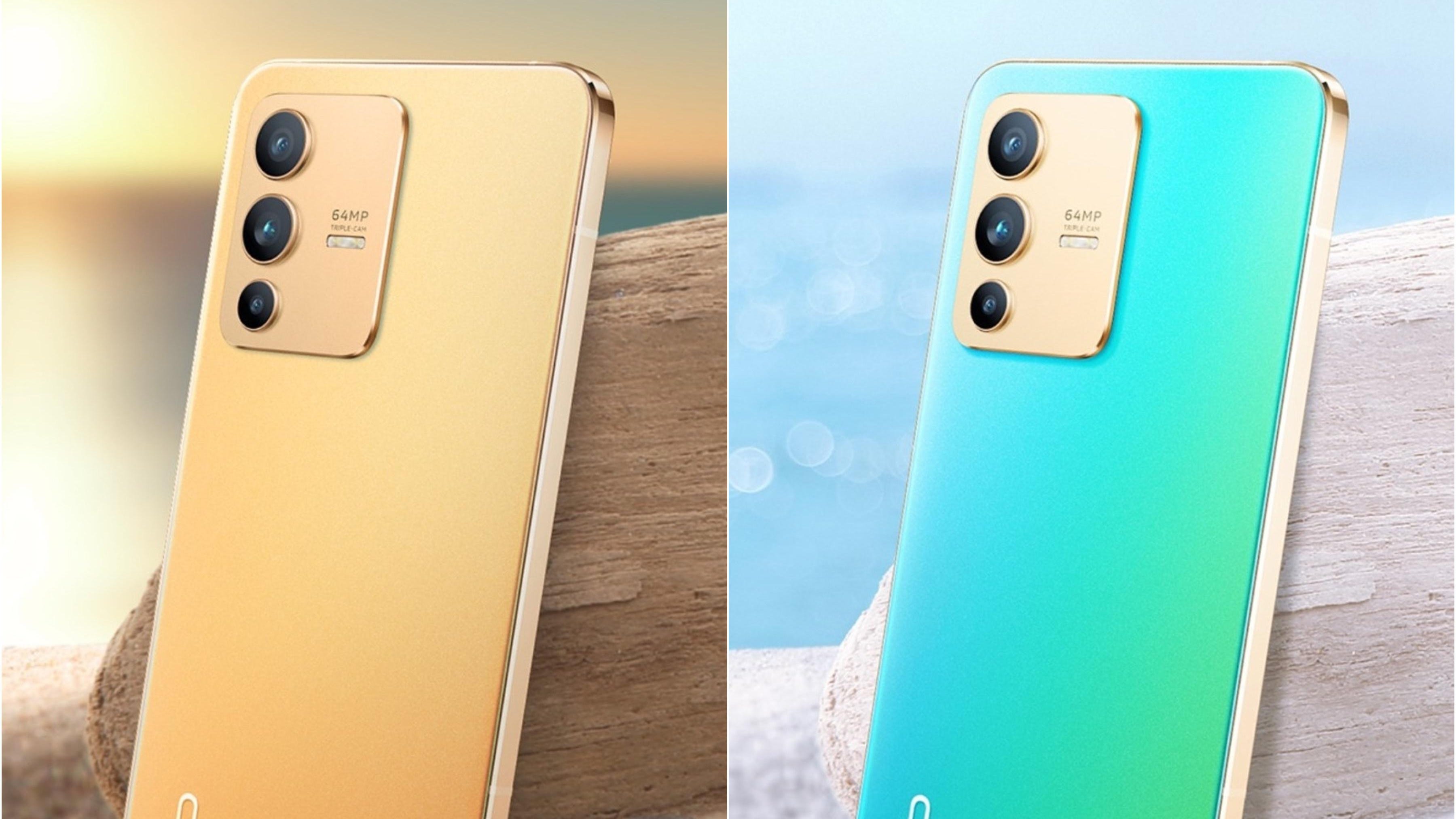 Vivo_V23_zmena_barvy Vivo V23 zmena barvy
