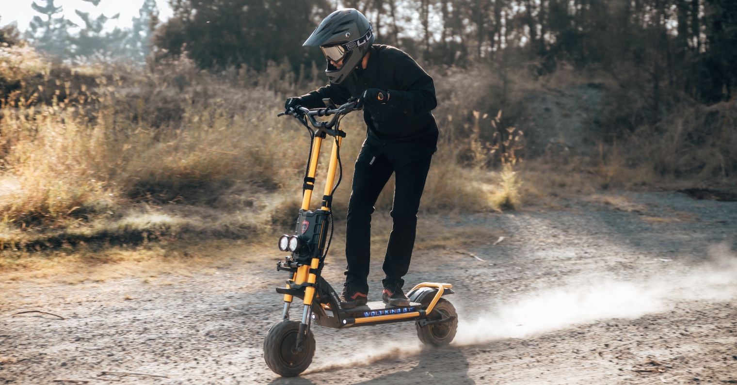 1520_794_KAABO_Wolf_King_GT Pro 1520 794 KAABO Wolf King GT Pro