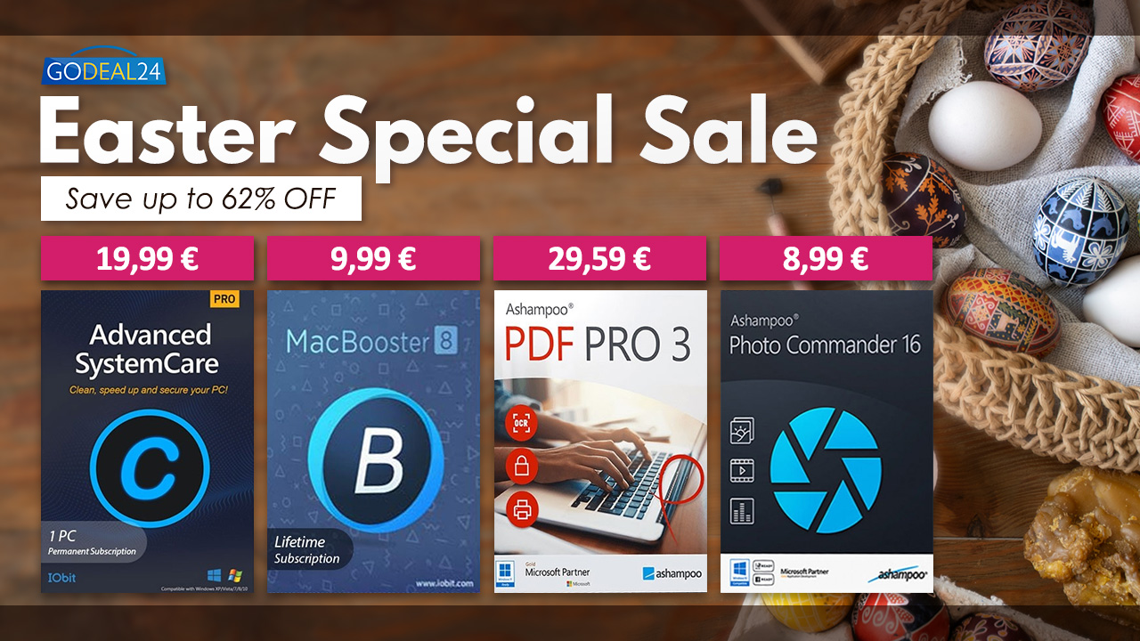 220407-720p-gd24+€ 220407-720p-gd24+€