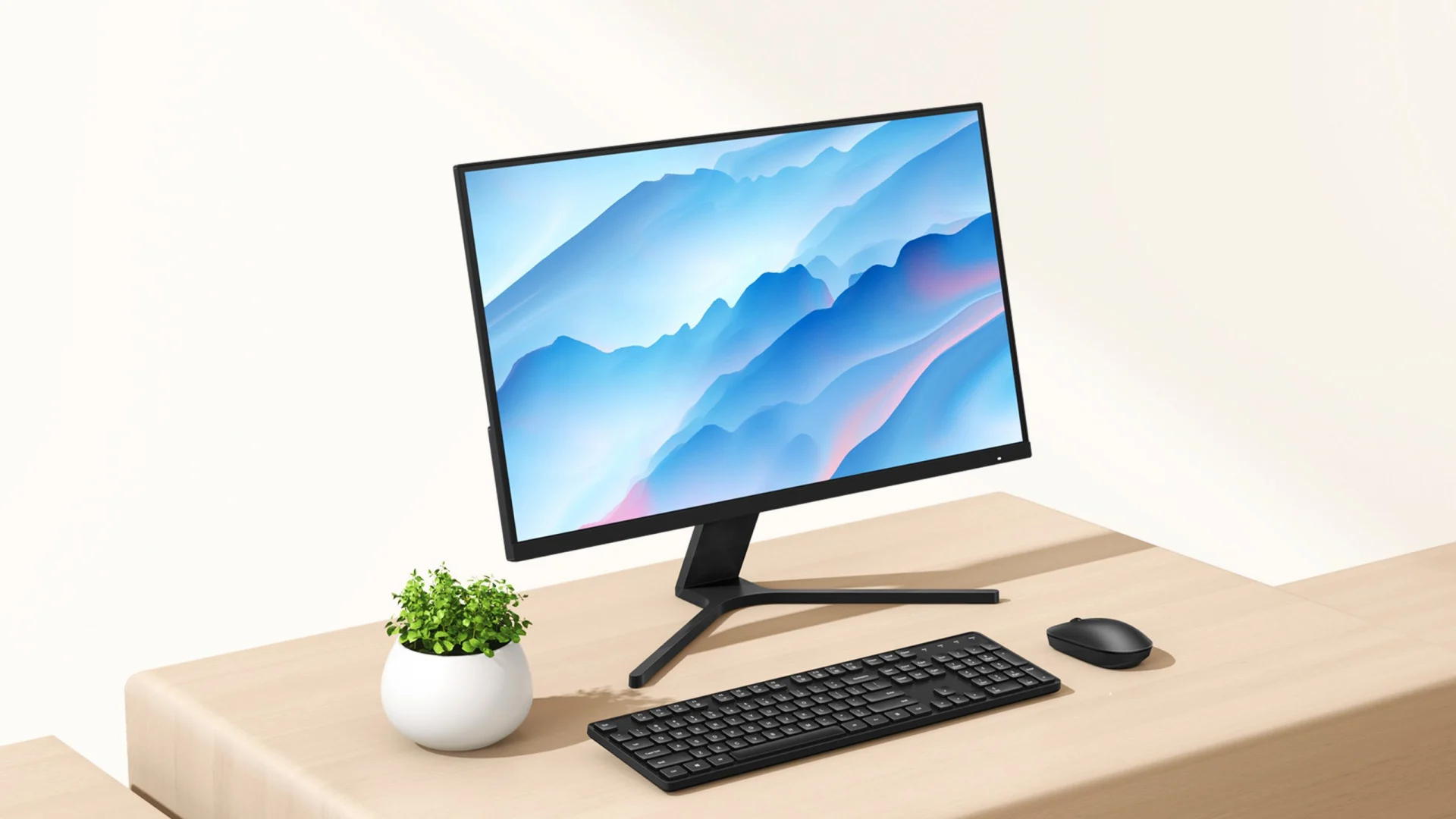 Xiaomi_Mi_Desktop_Monitor Xiaomi_Mi_Desktop_Monitor