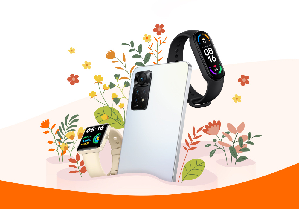 Xiaomi_jaro_slevy Xiaomi_jaro_slevy