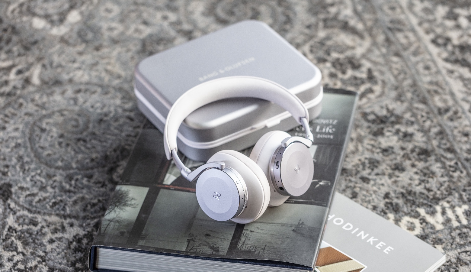 1560 900 Bang Olufsen BeoPlay H95