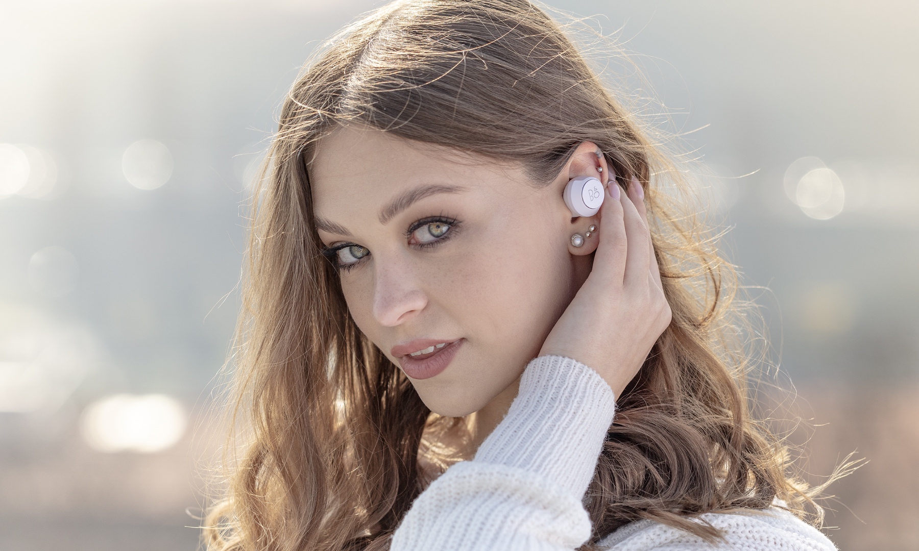 Bang_Olufsen_BeoPlay_EQ Bang Olufsen BeoPlay EQ