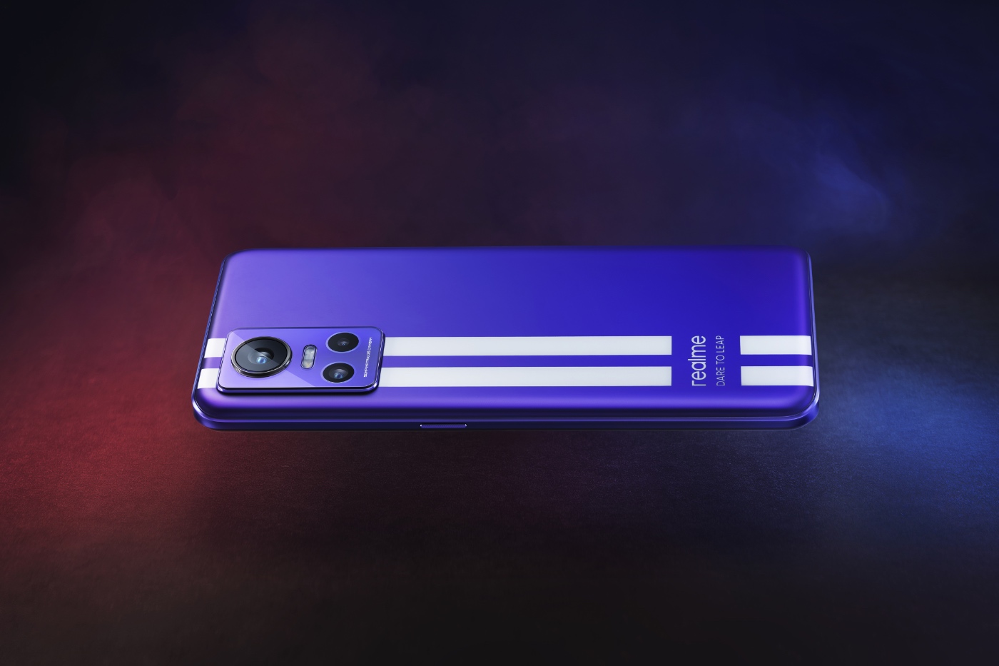 Realme_GT_Neo_3 Realme GT Neo 3