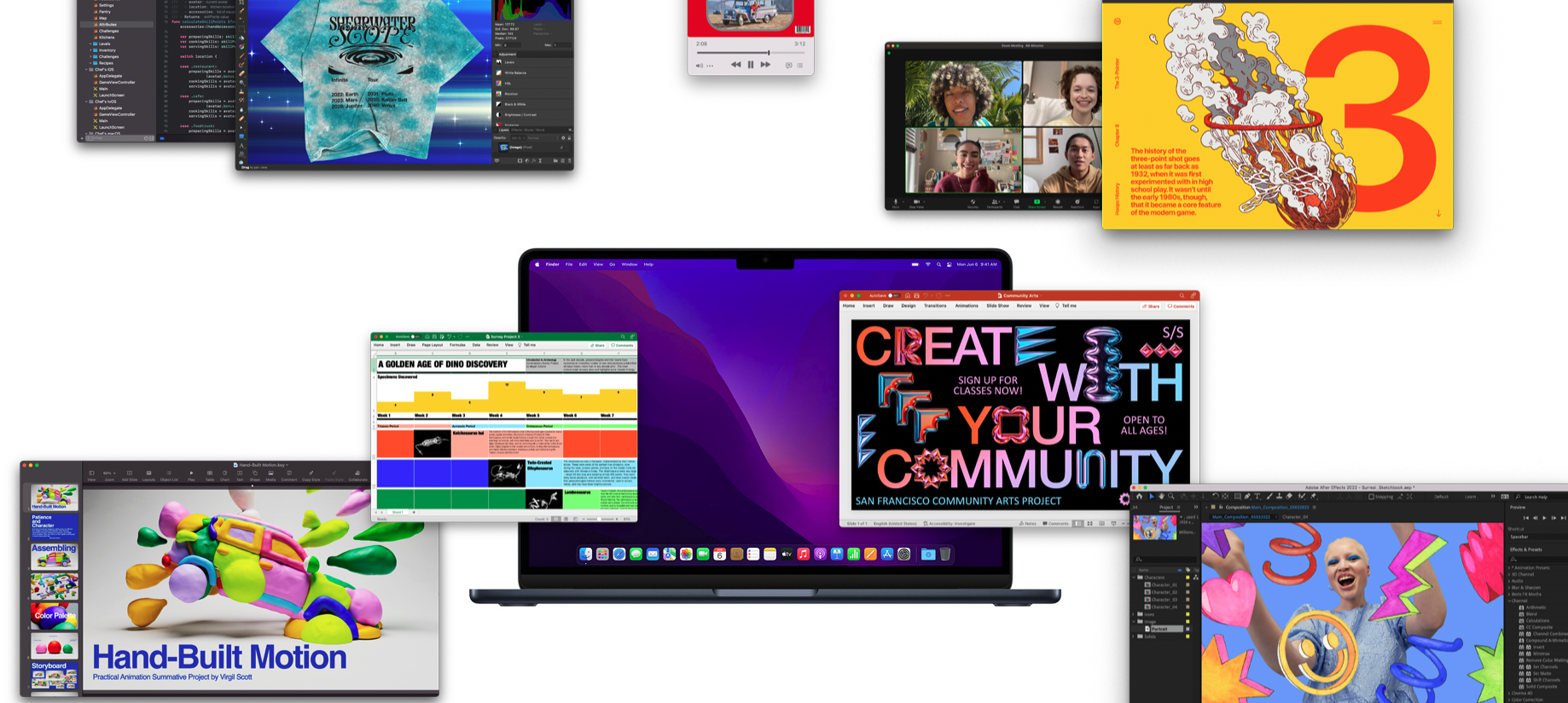 Snímek obrazovky 2022 06 06 v 22.07.34