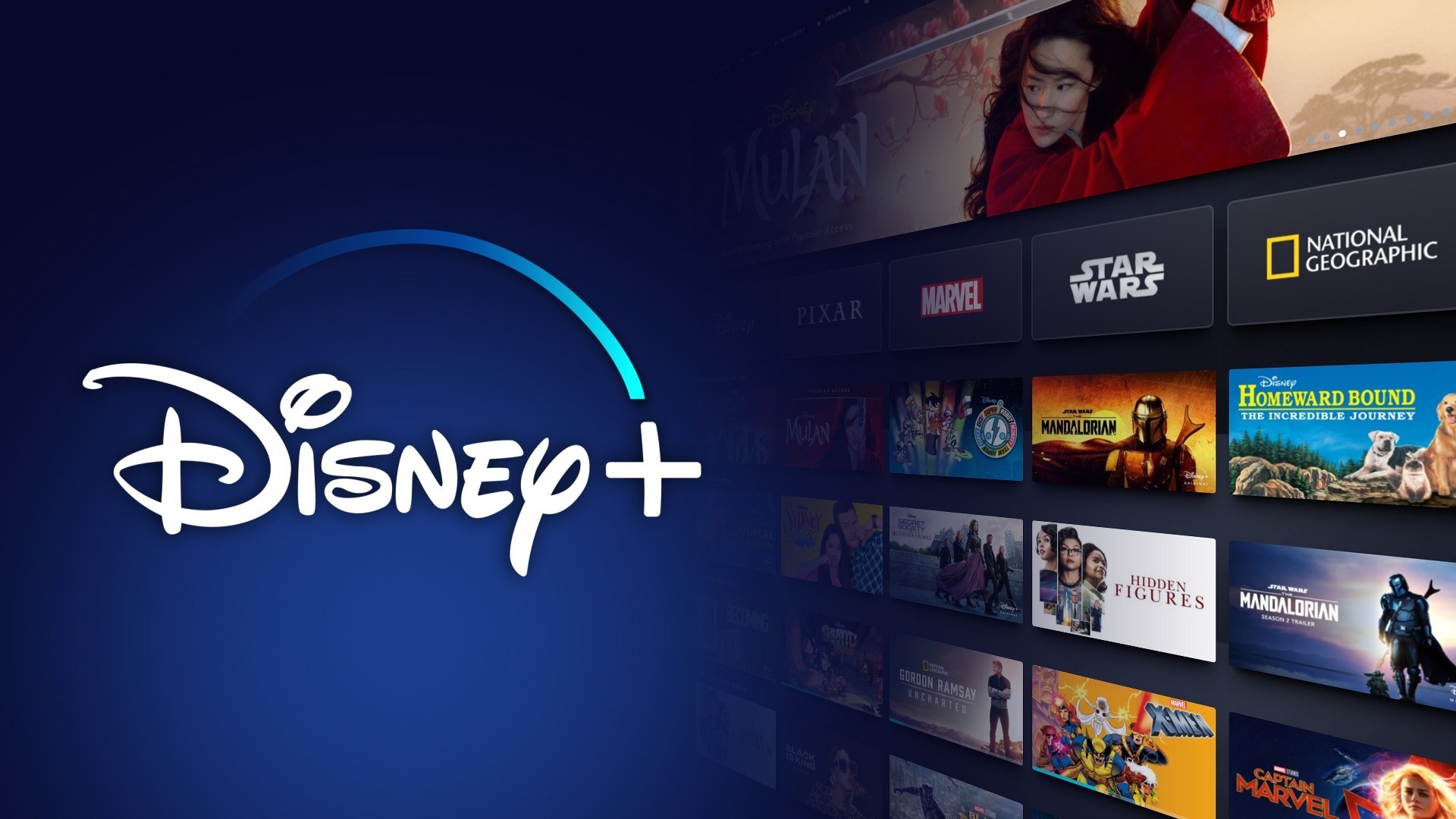 Disney Nekterym Uzivatelum Znefunkcnilo Podporu Dolby Atmos Samsung Magazine