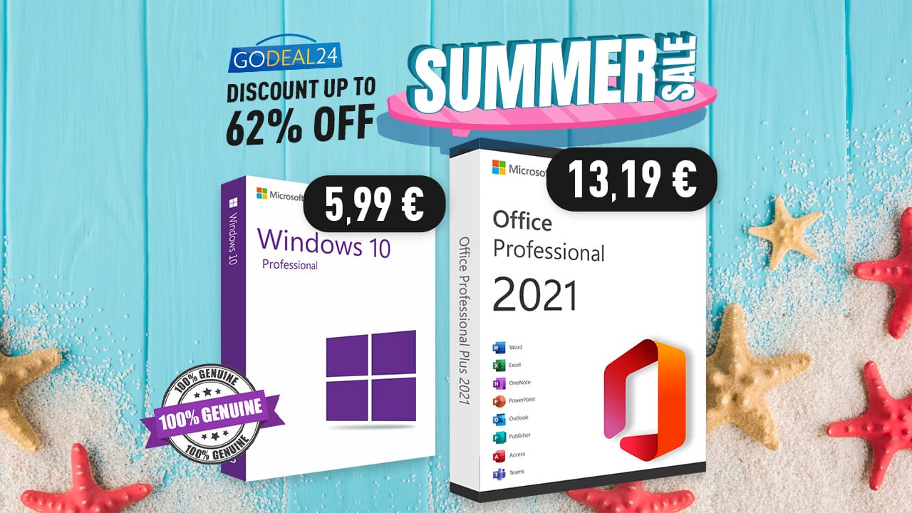 godeal24 summer sale godeal24 summer sale