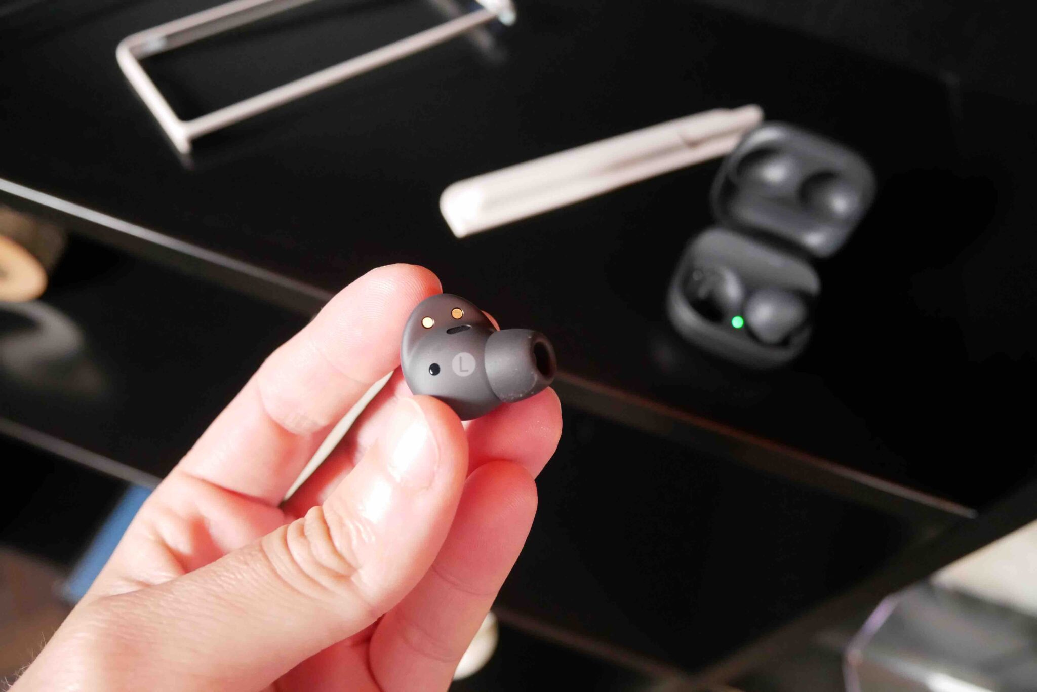 hur-man-kopplar-ihop-h-rlurar-galaxy-buds-s-windows-samsung-magazine
