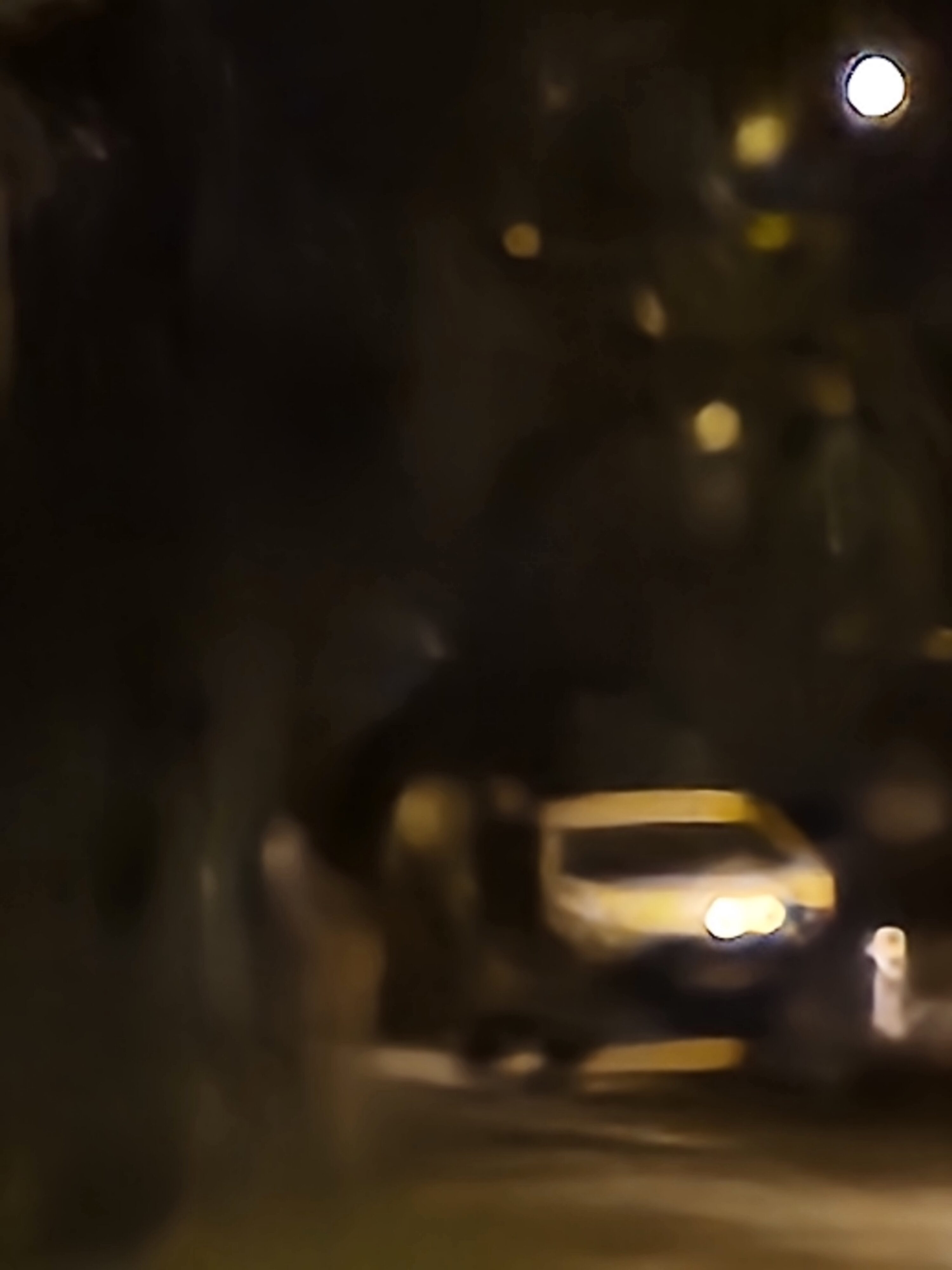 Galaxy Z Fold5 nocni fotky 25