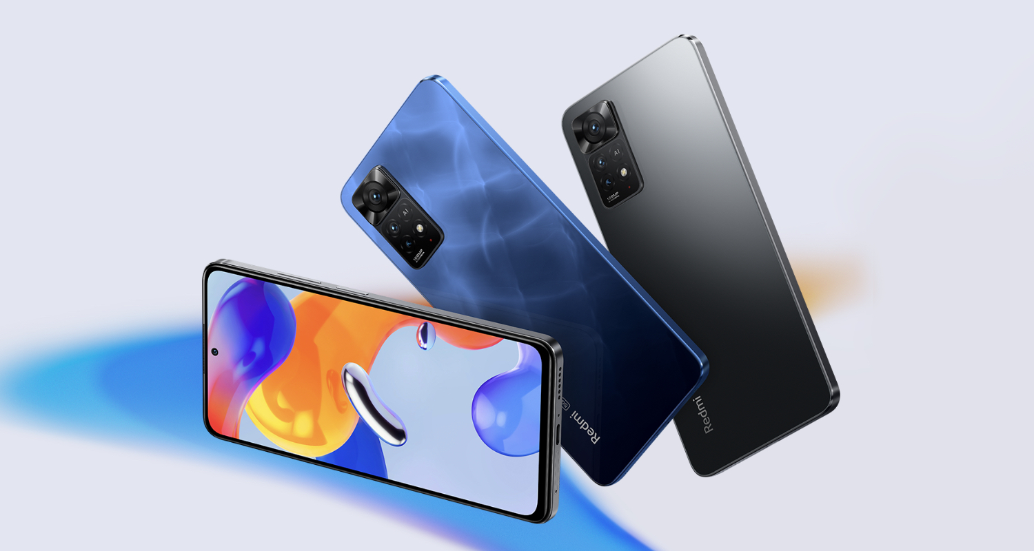 Xiaomi_Redmi_Note_11_Pro Xiaomi Redmi Note 11 Pro