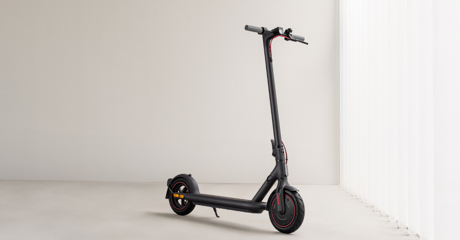 1520_794_Xiaomi_Electric_Scooter_4_Pro 1520 794 Xiaomi Electric Scooter 4 Pro