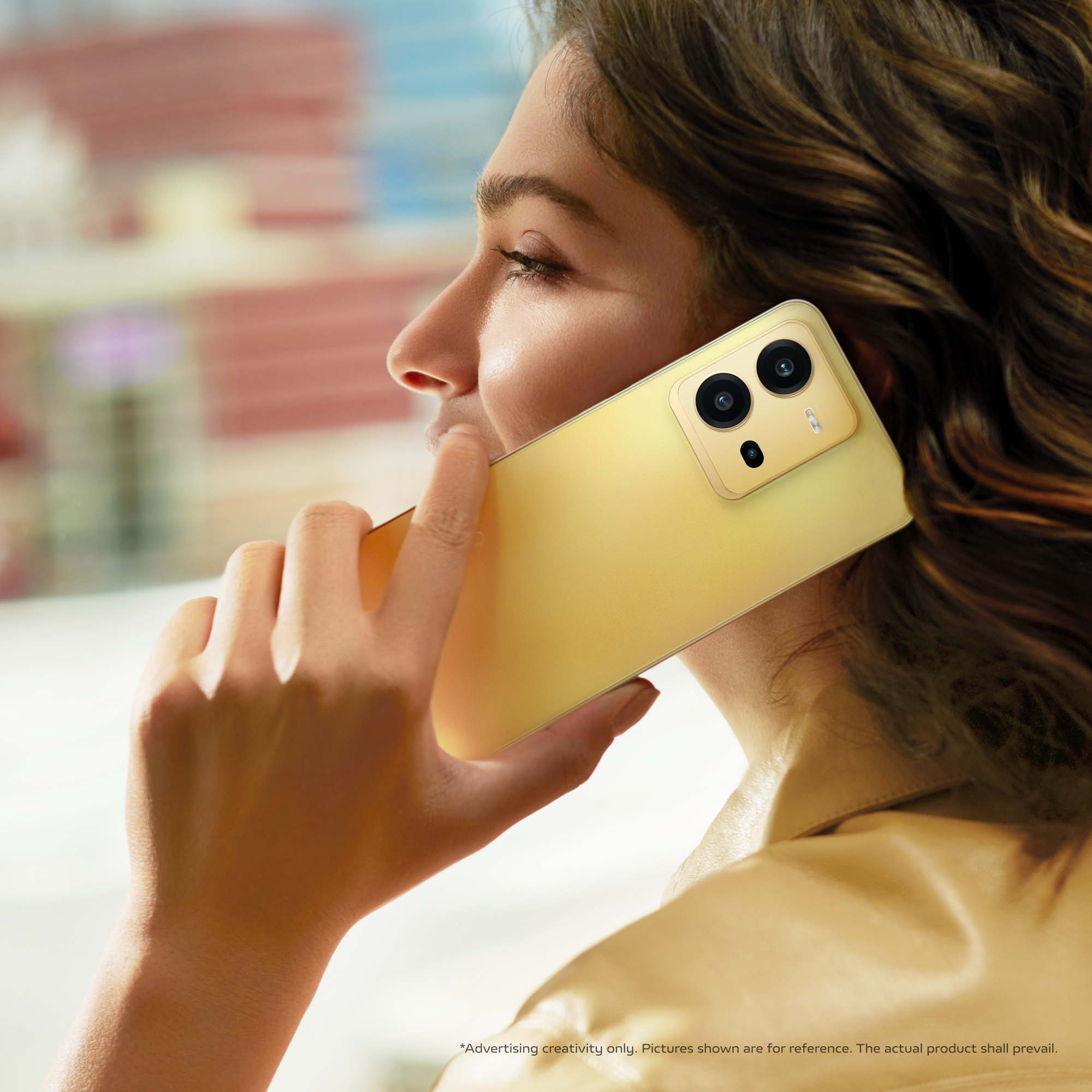 X80 Lite 5G Sunrise Gold back_before color changing_RGB (1) X80 Lite 5G Sunrise Gold back_before color changing_RGB (1)