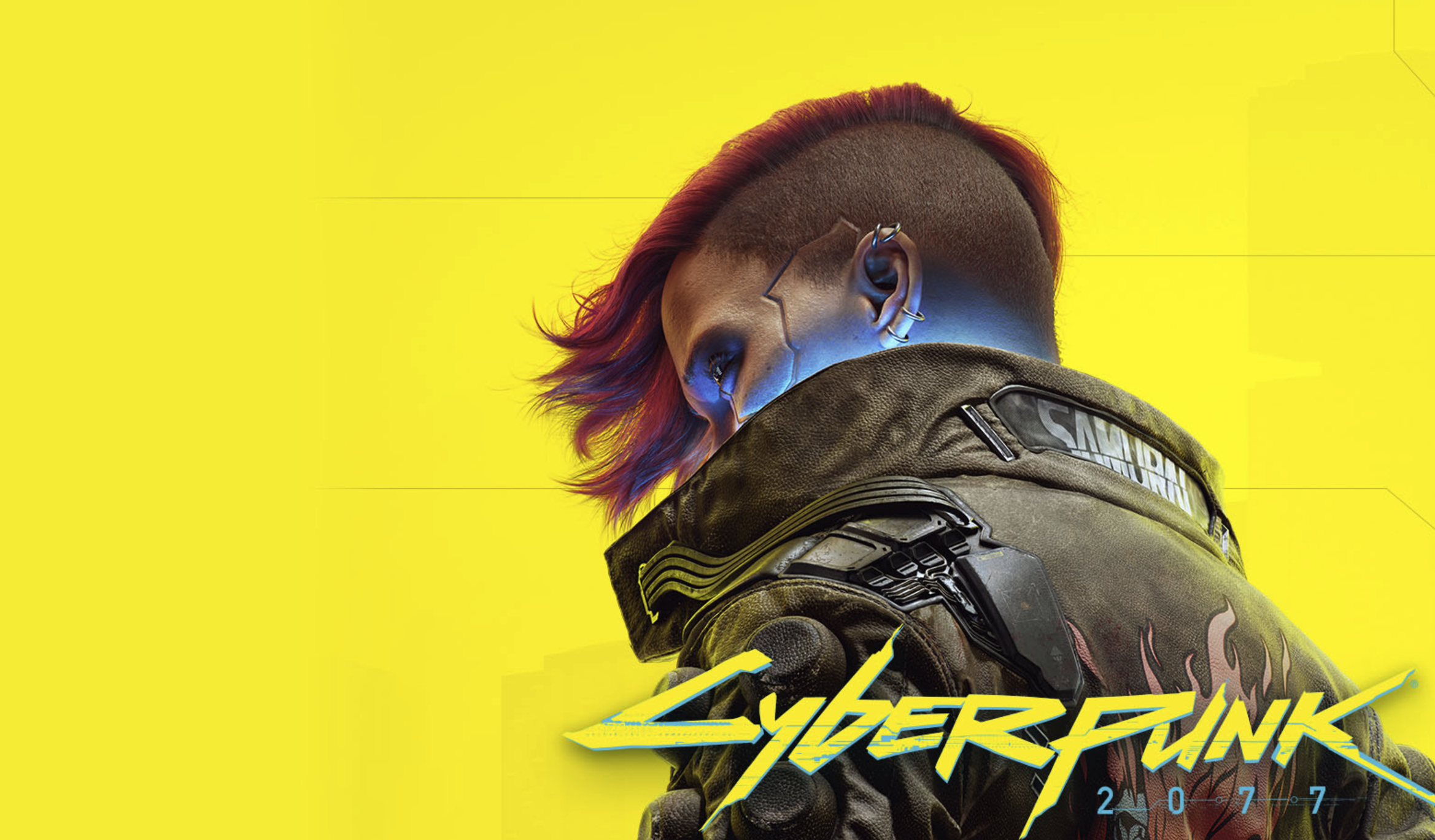 Киберпанк лучшая дека. Киберпанк 2077 патч 1.5. Cyberpunk 2077 Постер. Patch 1.61 Cyberpunk 2077. Киберпанк заставка.