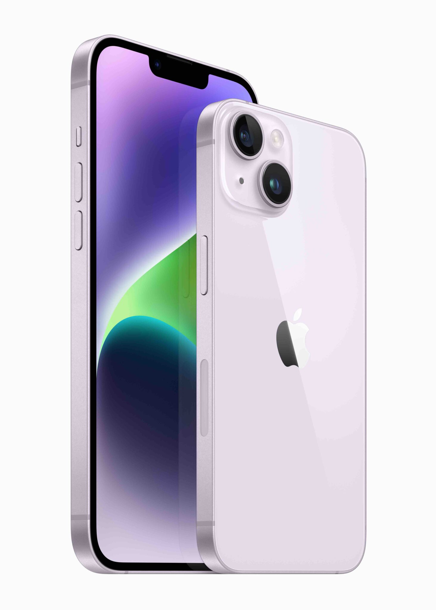 Iphone 14 plus фото