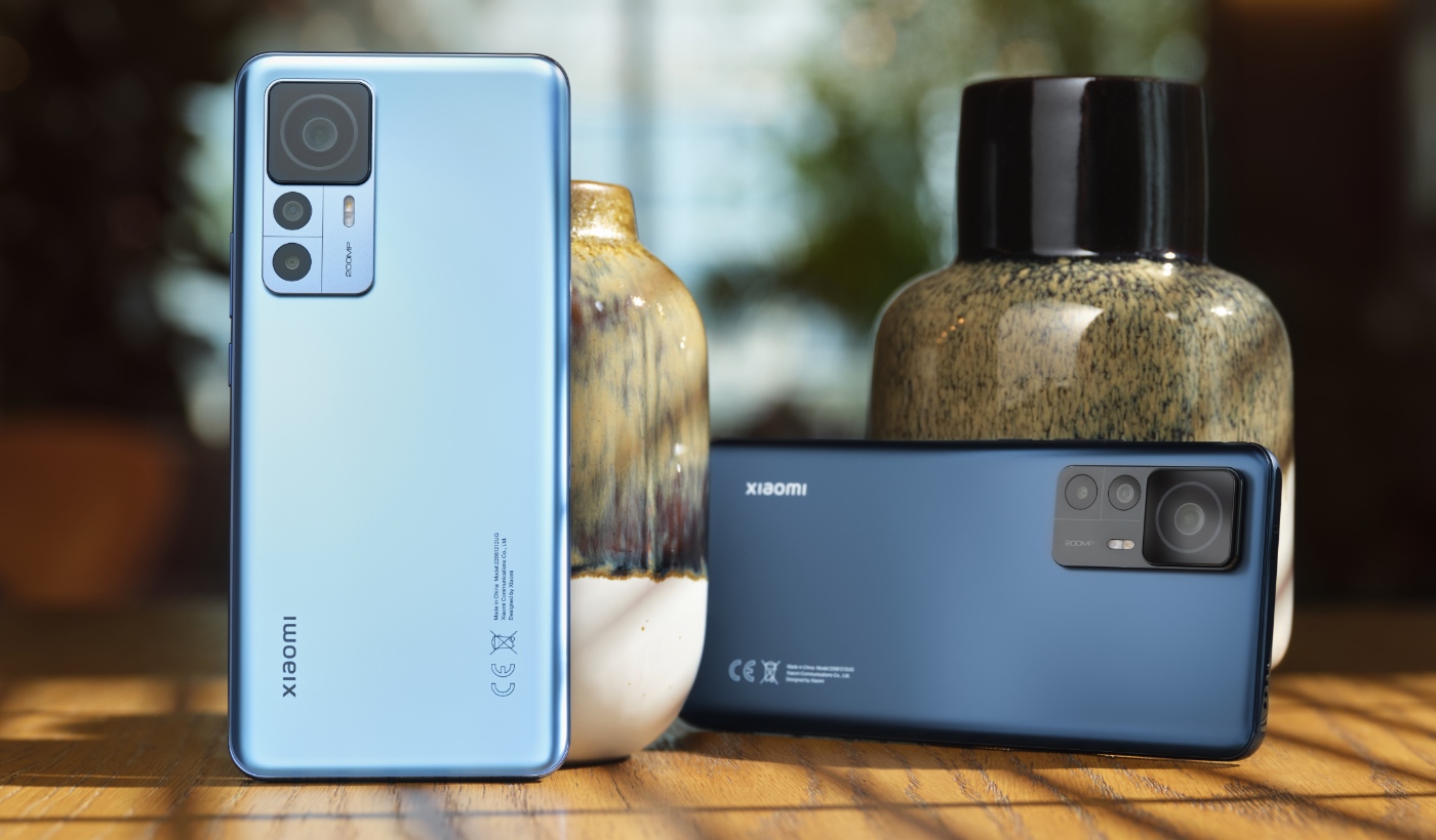 Xiaomi_12T_12T_Pro Xiaomi 12T 12T Pro