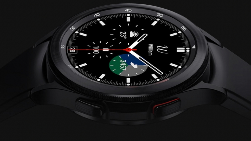 1024 576 SamsungGalaxy