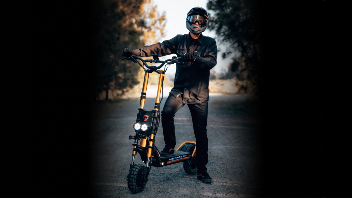 1200_675_KAABO-Wolf-King-GT-Pro-1200x675x 1200_675_KAABO-Wolf-King-GT-Pro-1200x675x