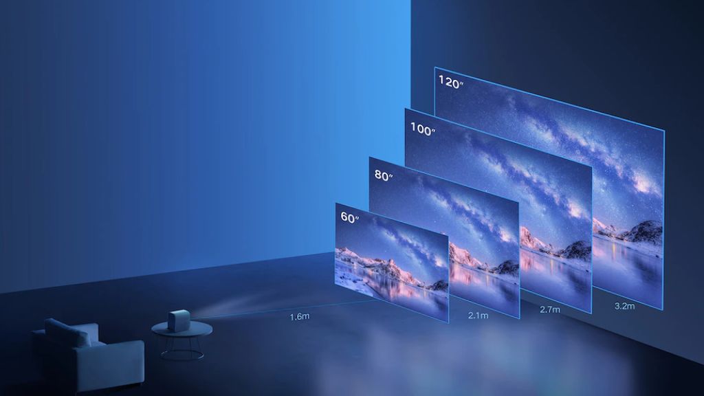 Xiaomi_Projector2 Xiaomi_Projector2