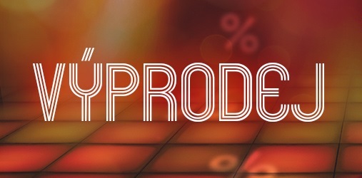 banner 1025x250 bez CTA CZ