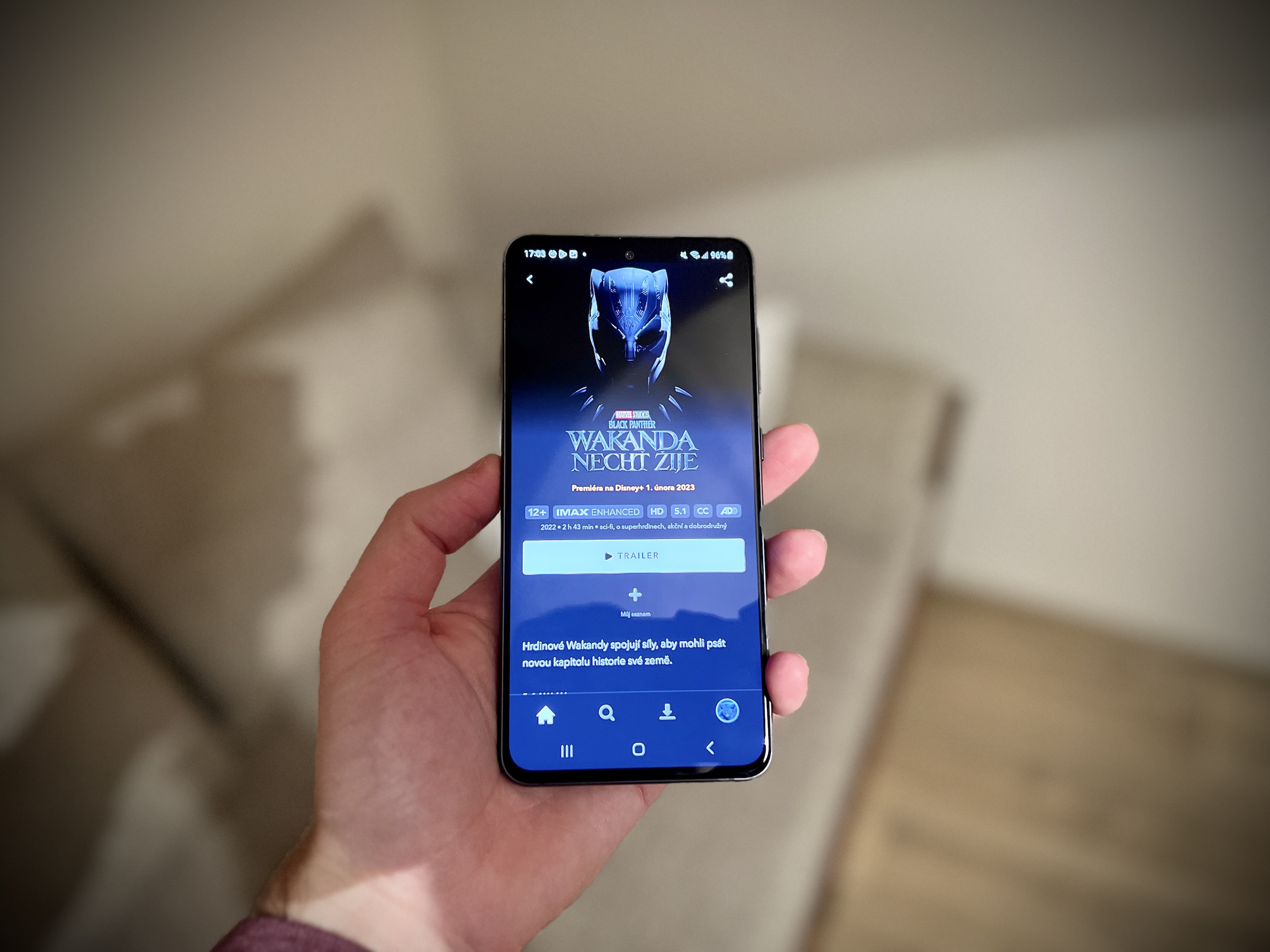 Oscar 2023 Onde Assistir As Indica es Para Melhor Filme Samsung Oscar 2023 Onde Assistir As Indica es Para Melhor Filme Samsung