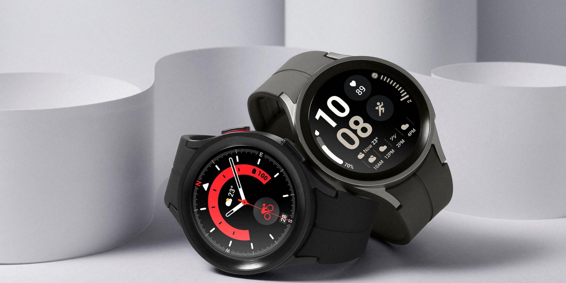 Galaxy_Watch5_Pro Galaxy Watch5 Pro