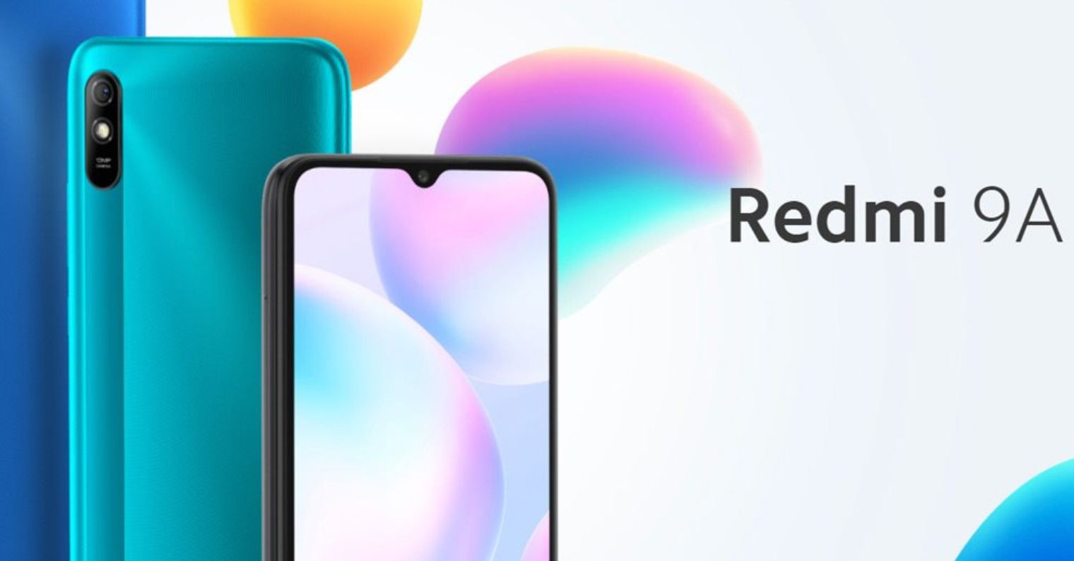 Redmi_9A Redmi_9A