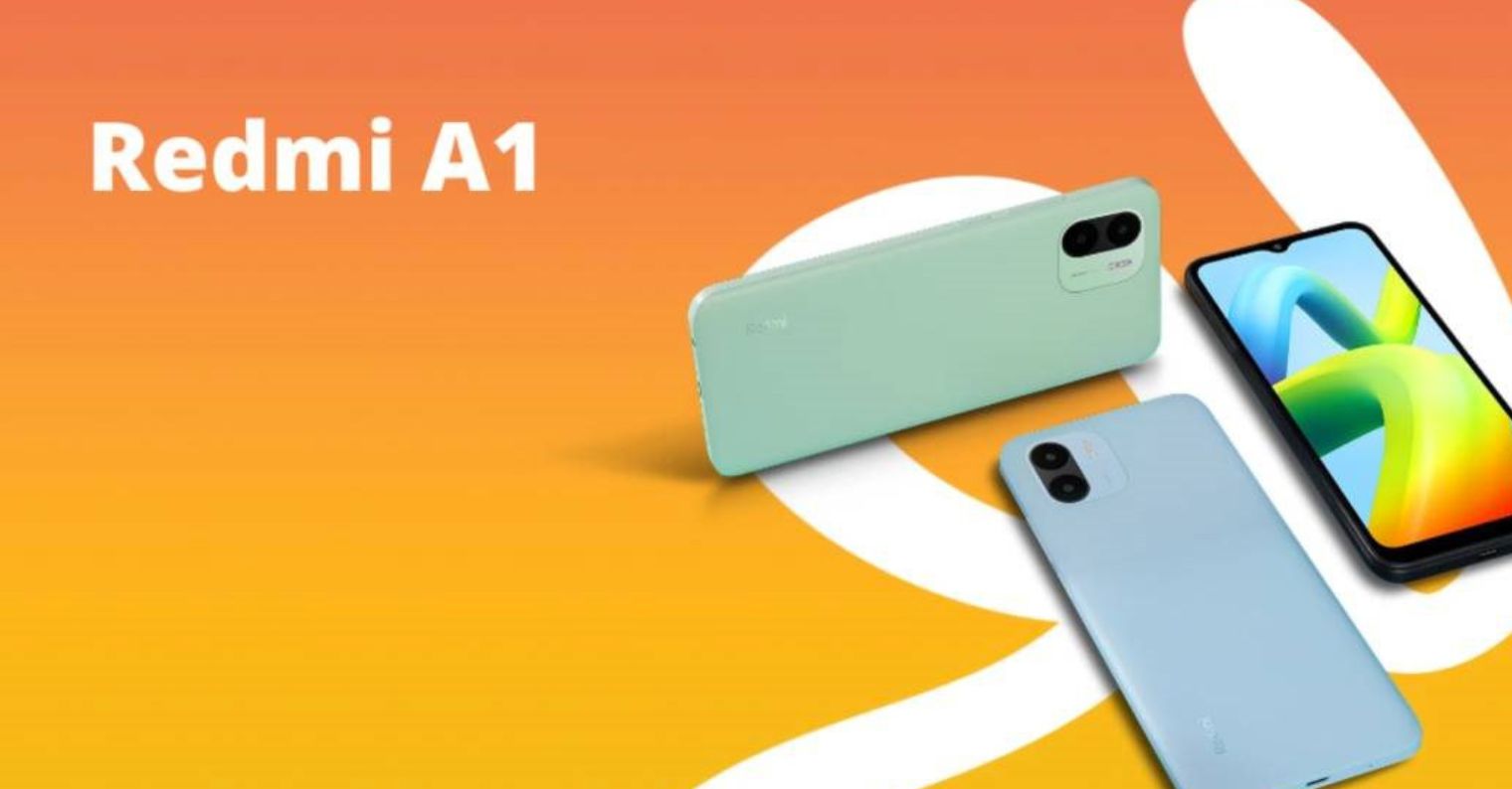 Redmi_A1 Redmi_A1