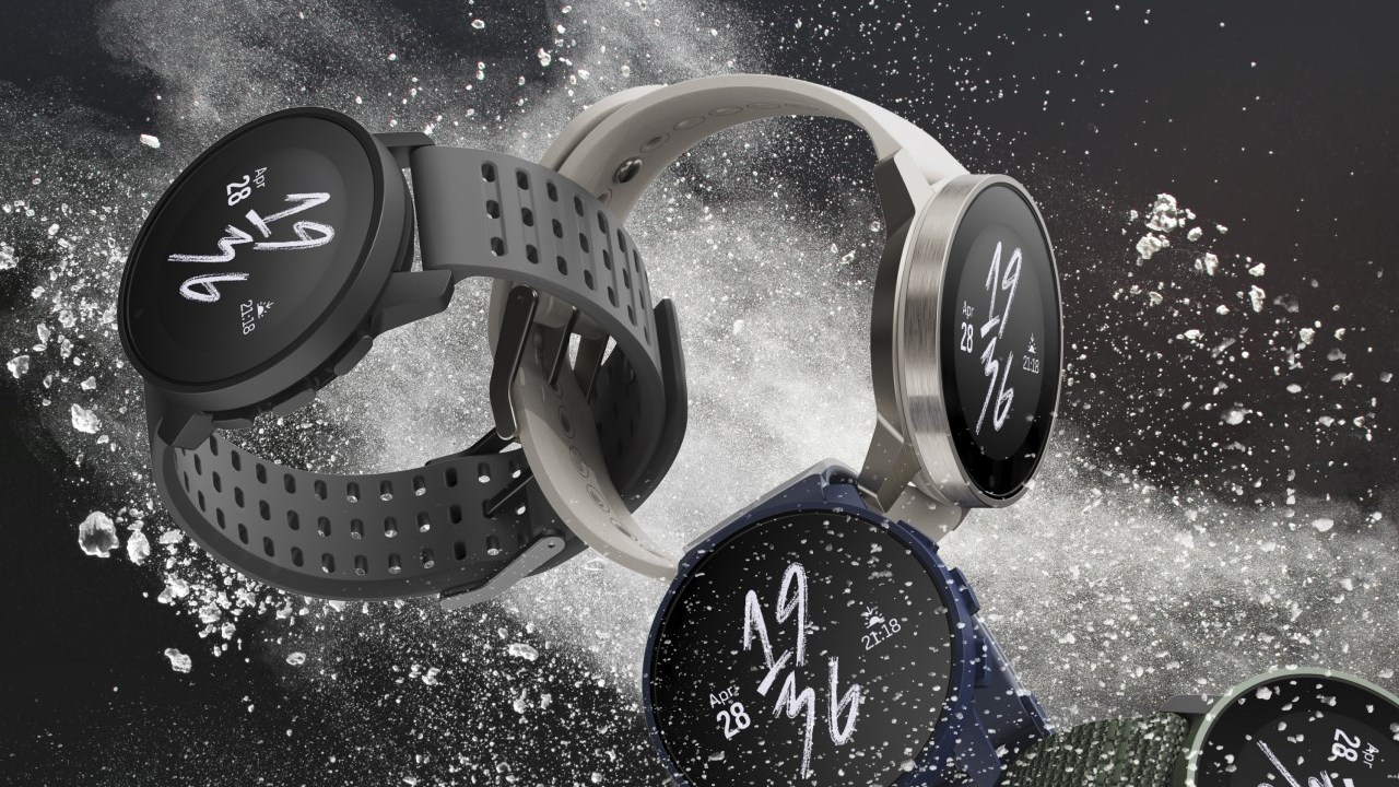Suunto_9Peakpro (kopie) Suunto_9Peakpro (kopie)