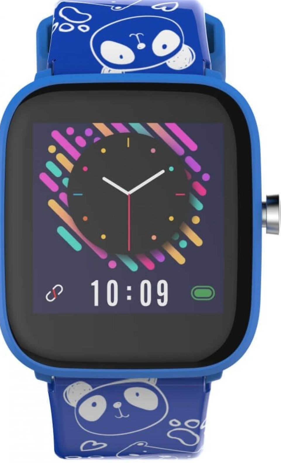 Carneo TiKTok HRPlus