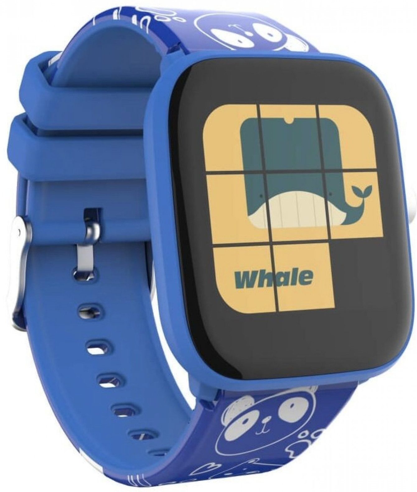 Carneo TiKTok HRPlus