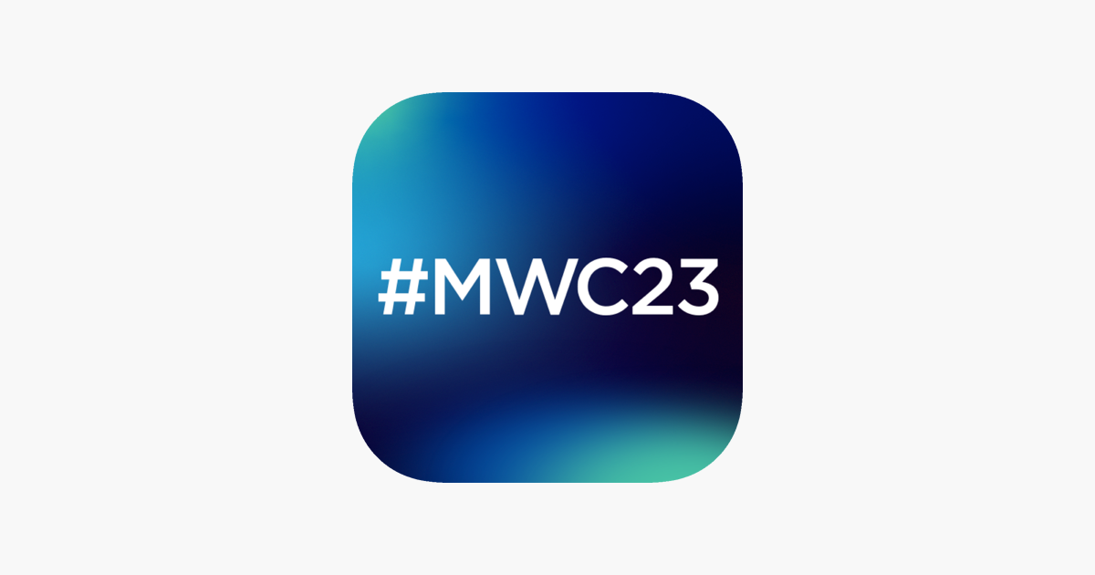MWC23
