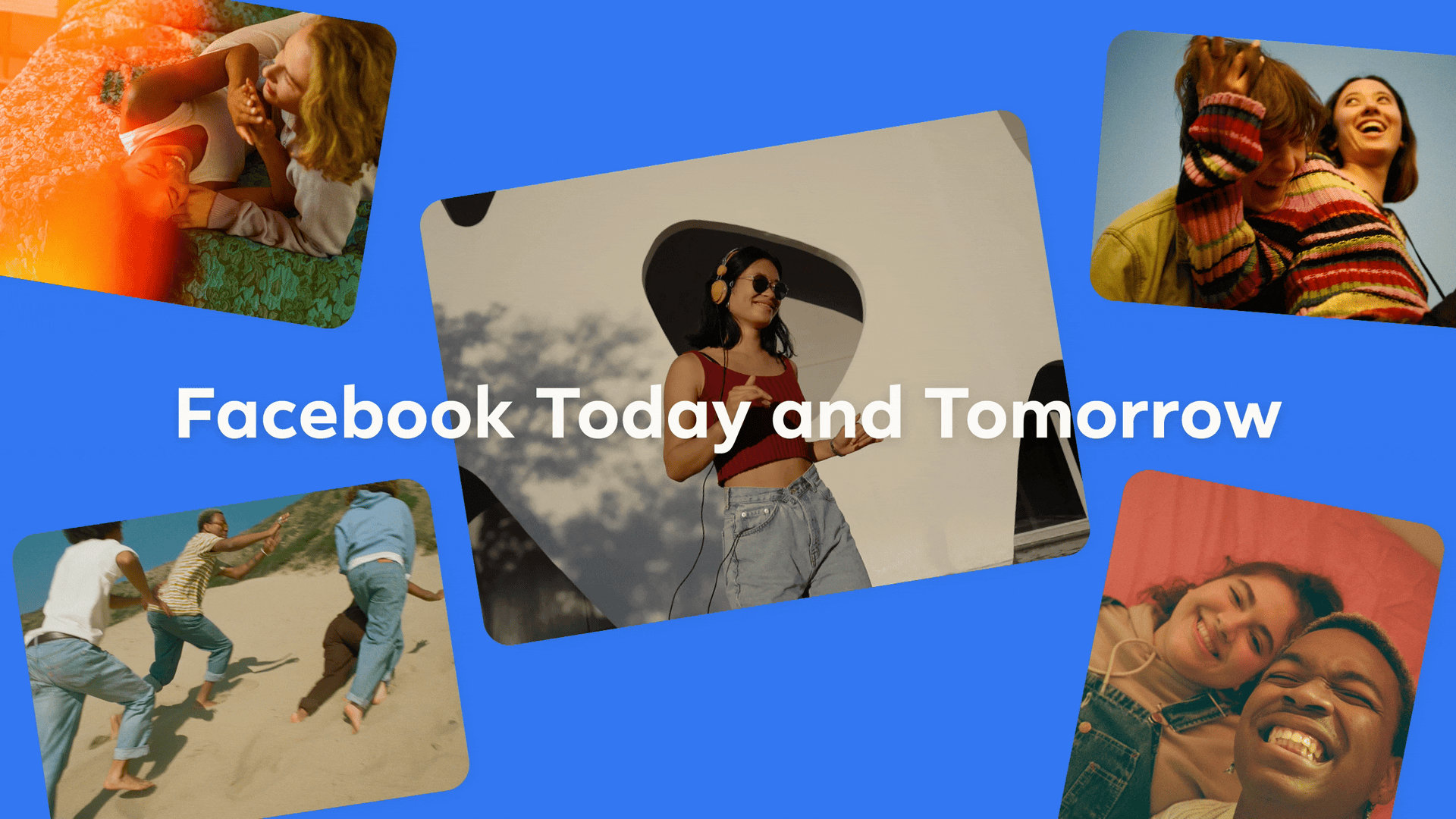 Tom-Alison-FB-NRP_Header Tom-Alison-FB-NRP_Header