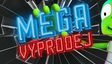 kategorie 1025x250 CZ 1