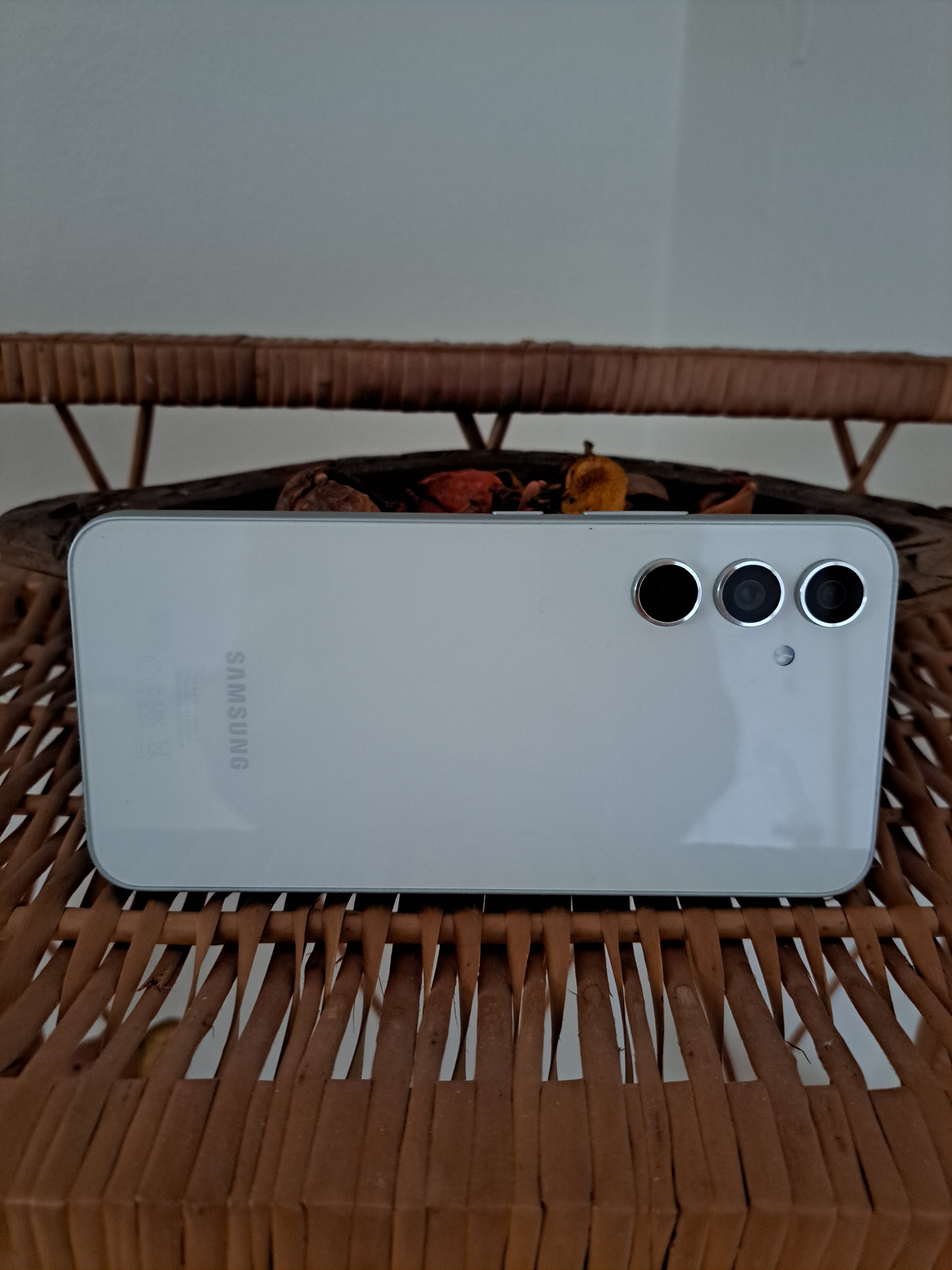 Galaxy A54 05