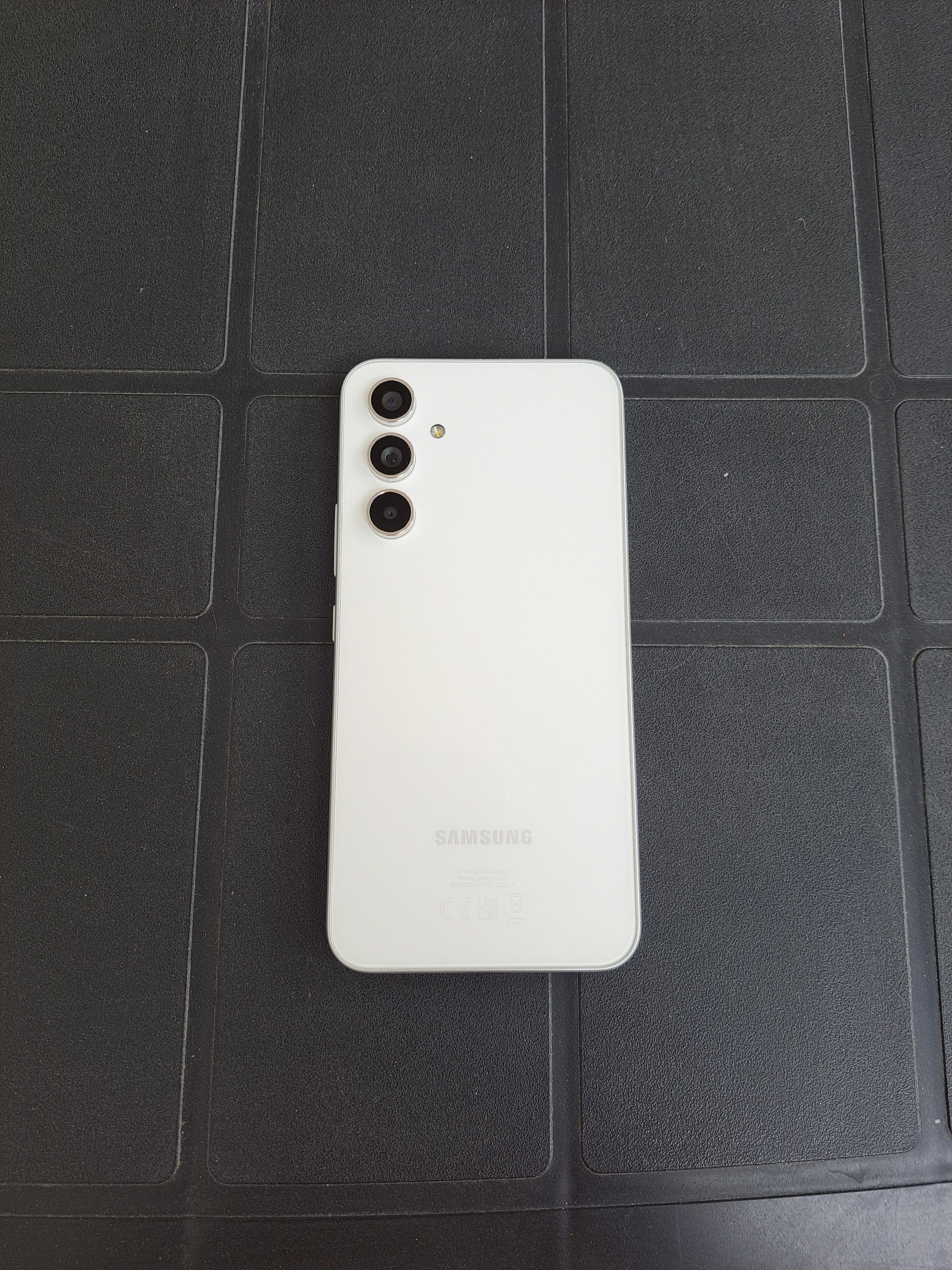Galaxy A54 14