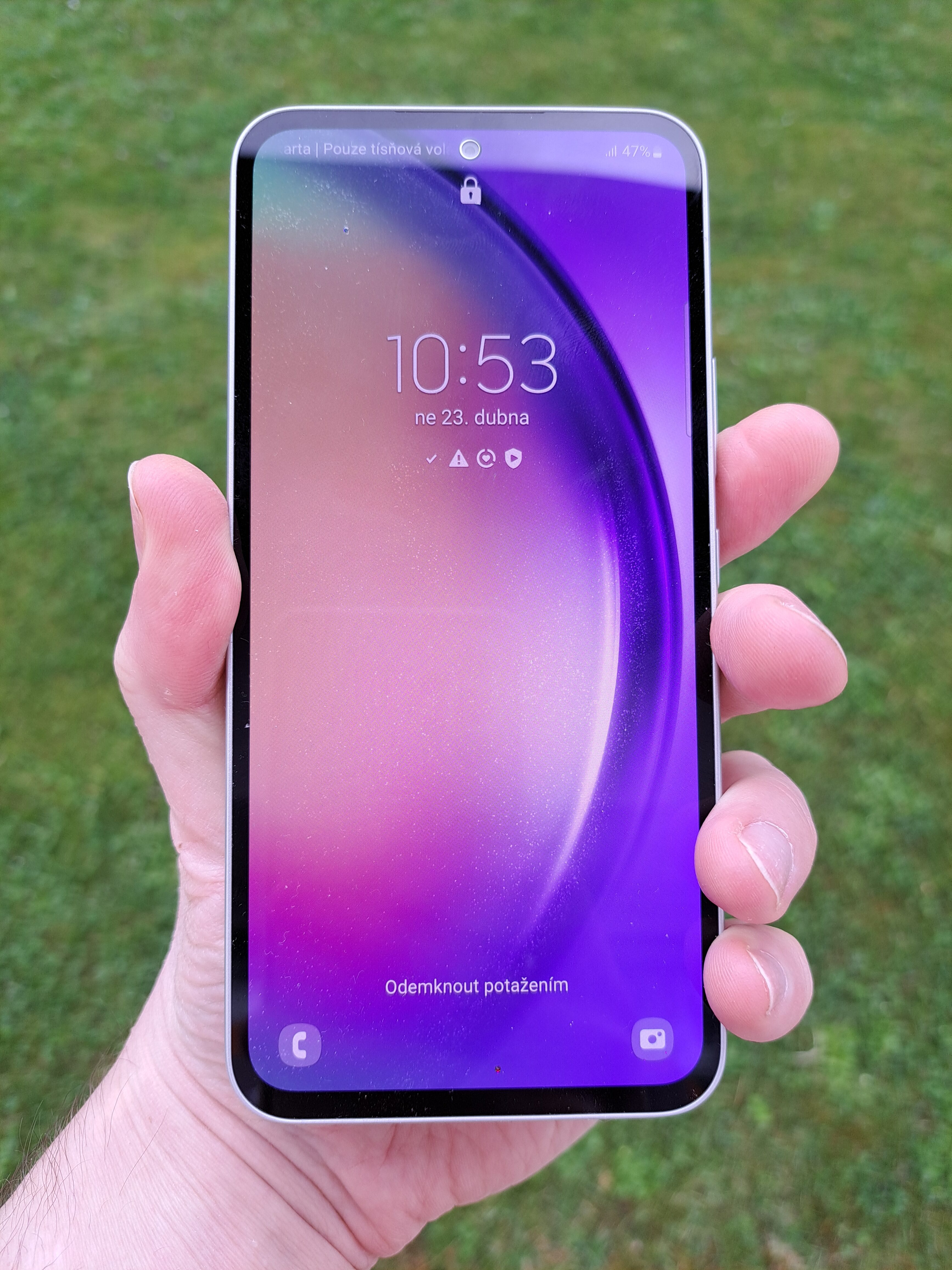 Galaxy_A54_33 Galaxy A54 33