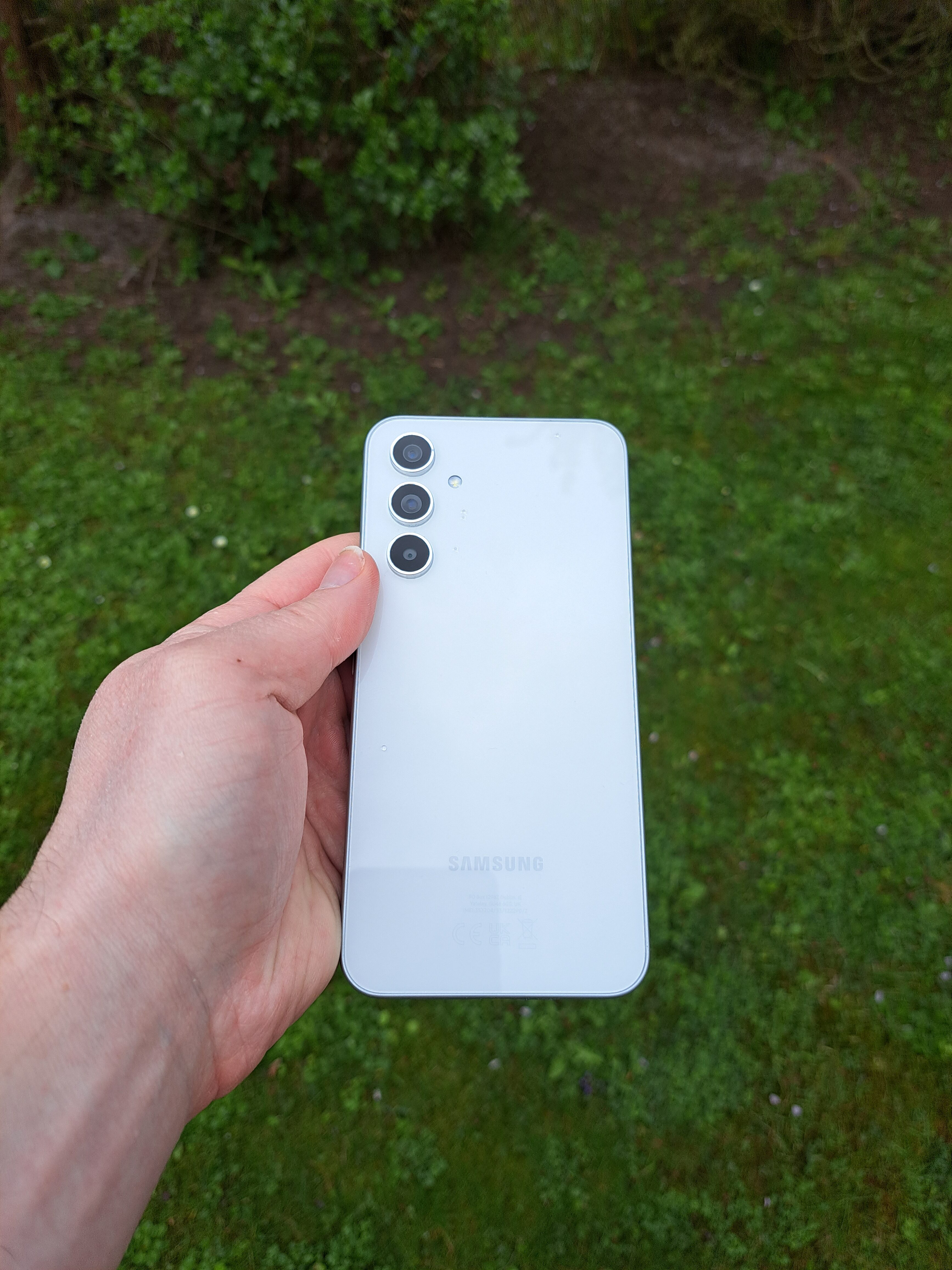 Galaxy_A54_36 Galaxy A54 36