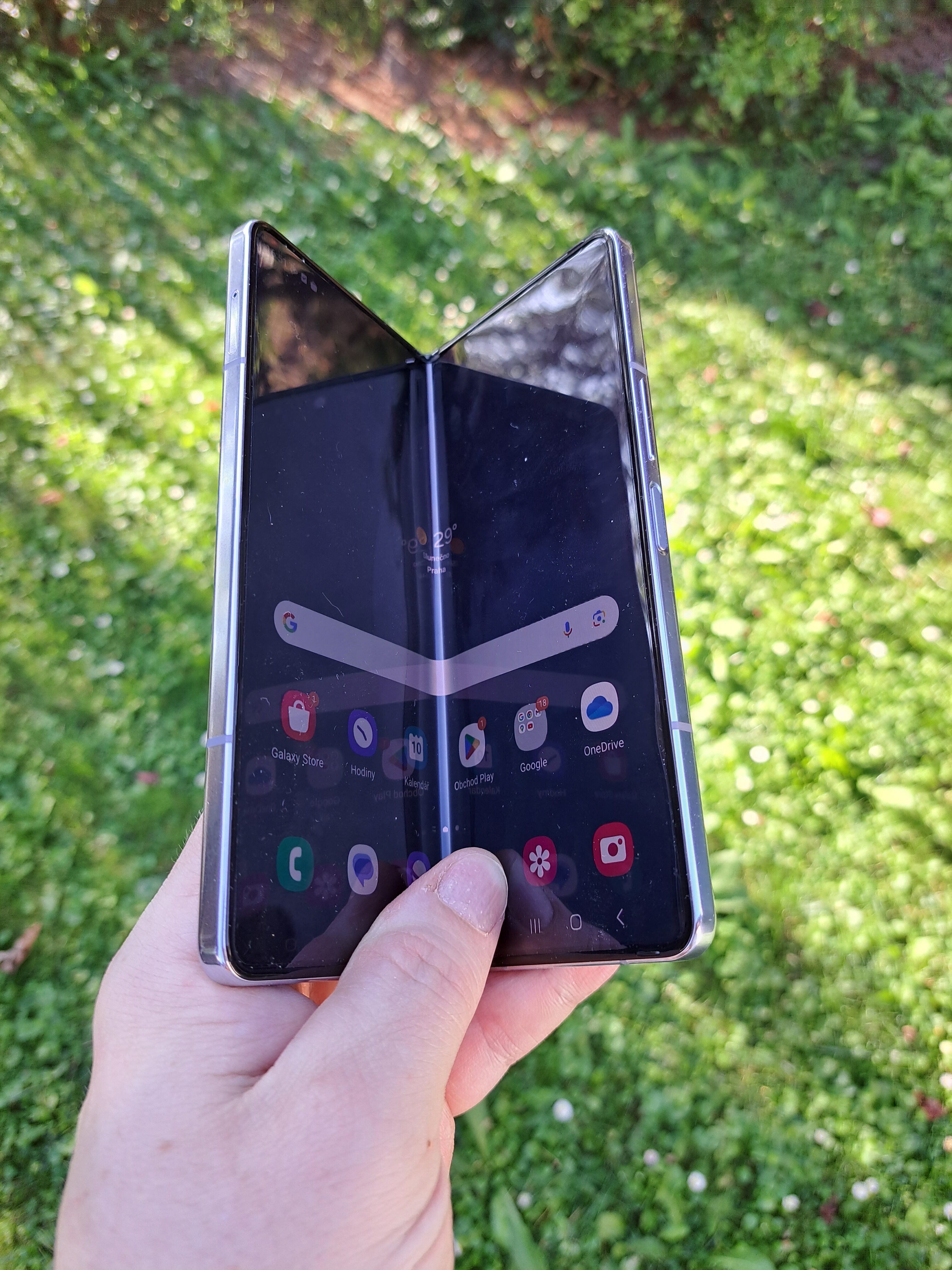 Galaxy_Z_Fold5_14 Galaxy Z Fold5 14