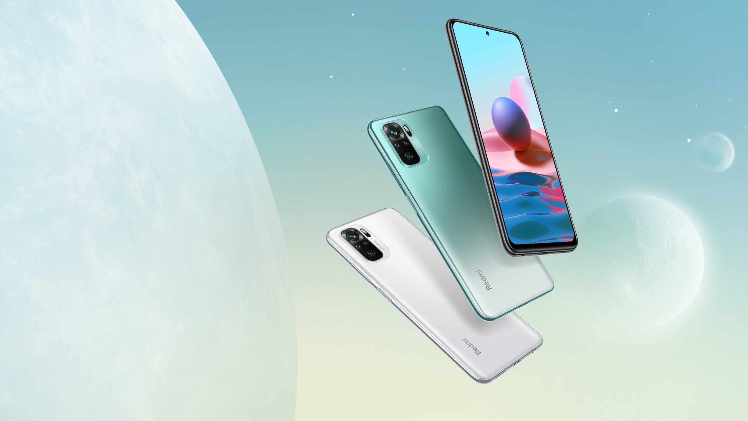 redmi-note-10- redmi-note-10-