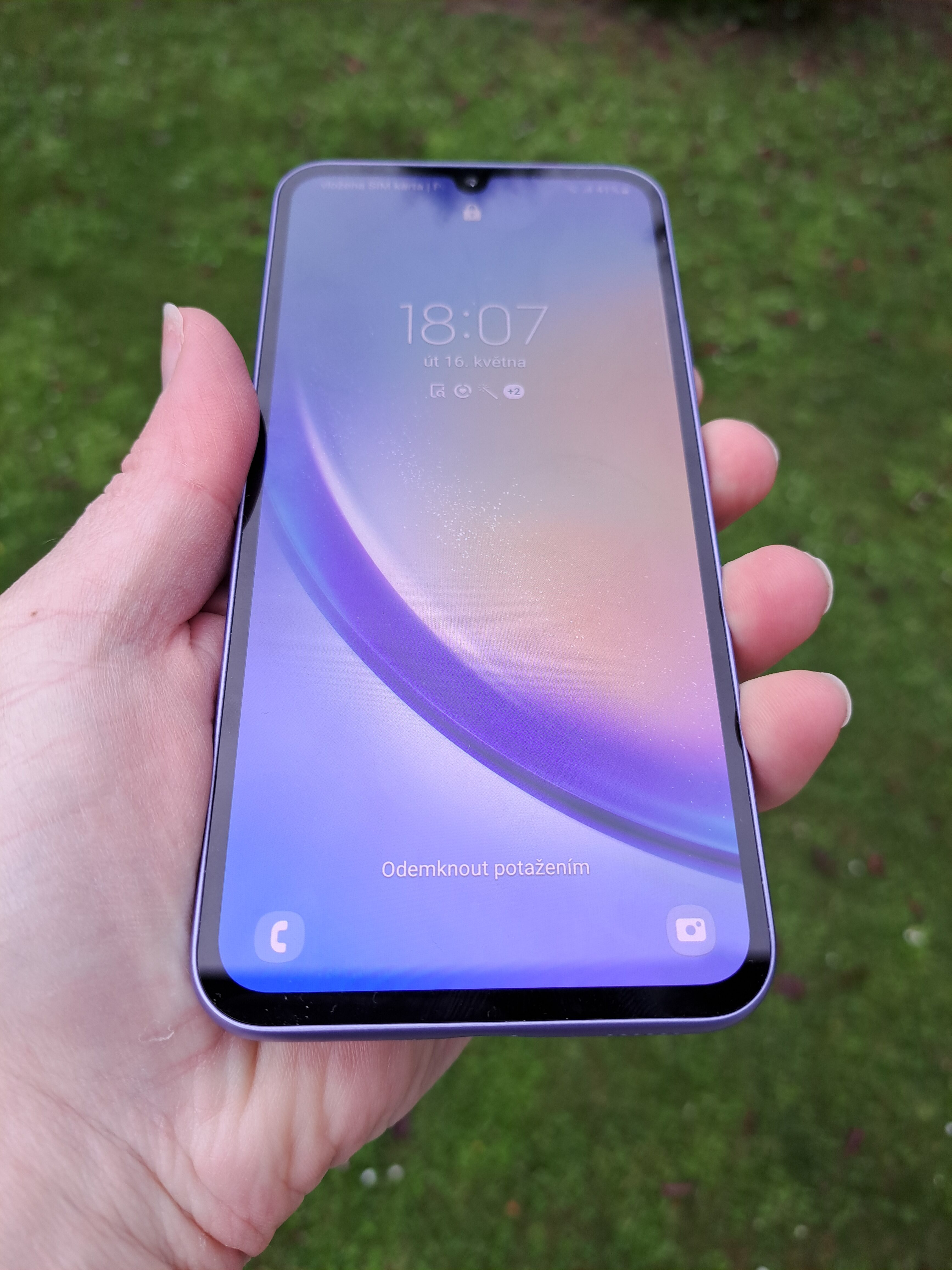 Galaxy_A34_23 Galaxy A34 23