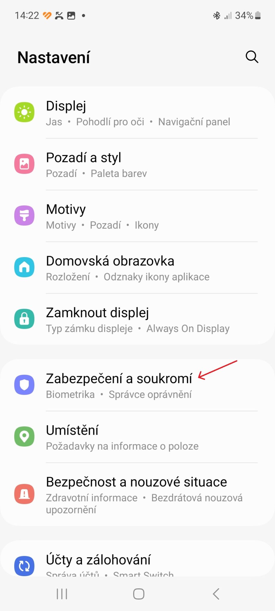 Kako Promijeniti Pin Na Sim Kartici Samsung Jak zrušit PIN na SIM kartě – Samsung Magazine