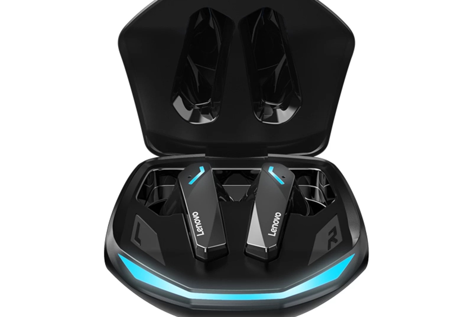 PAA5216B 1 bfc6 QZYX