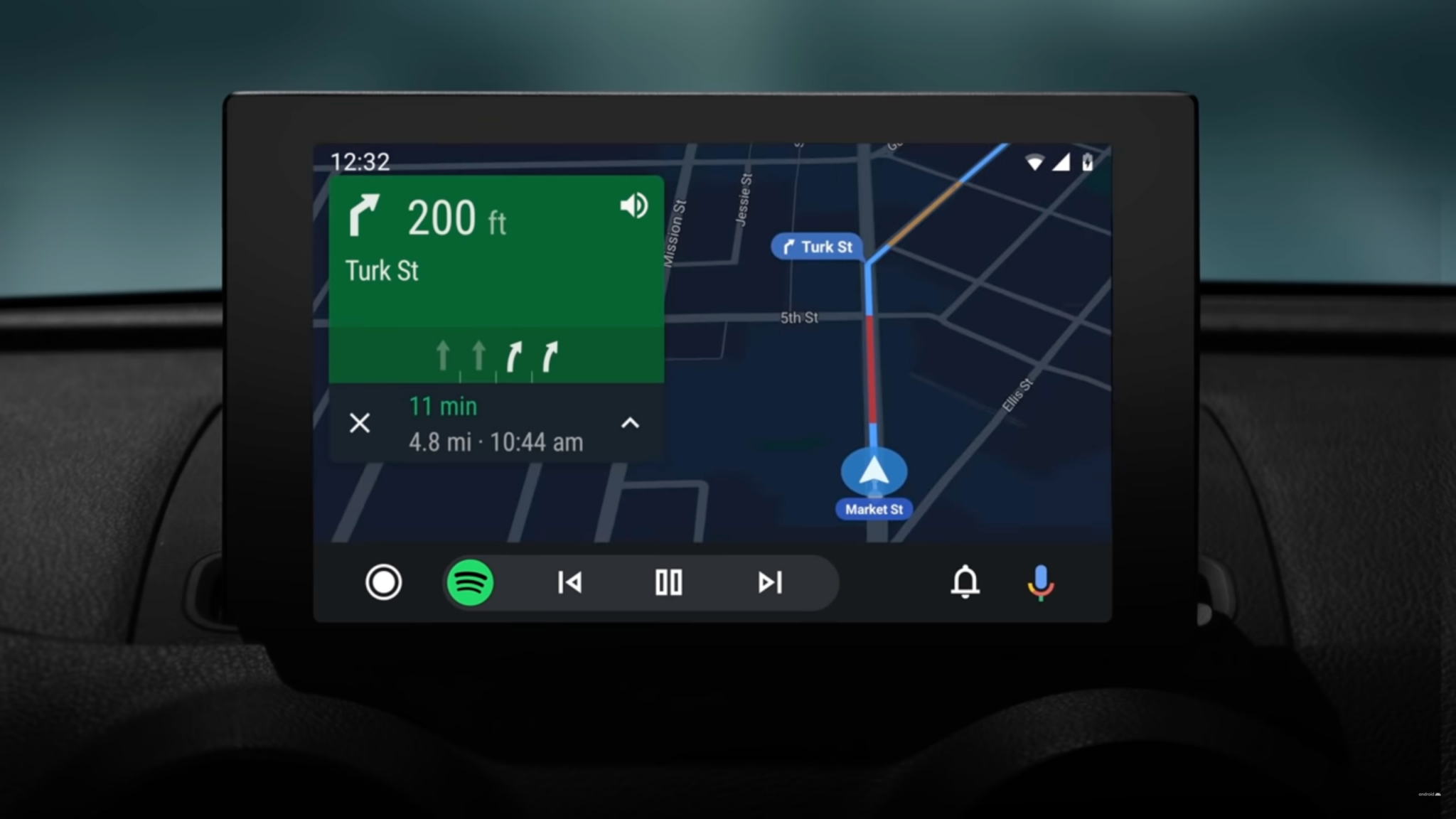 Driver frustration is growing. What does error 14 mean in Android Auto ...