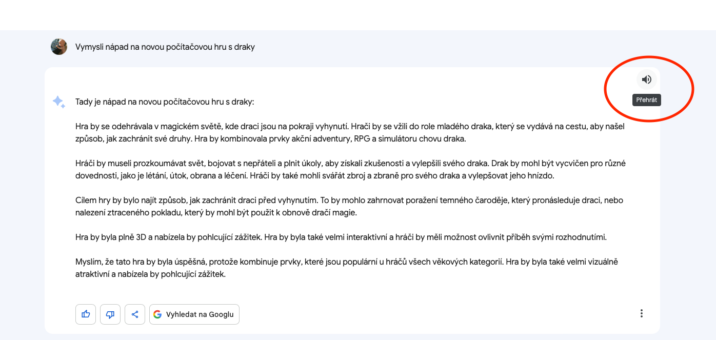 Google Bard EU screnn 5 Google Bard EU screnn 5