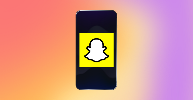 Apakah Anda Menggunakan Snapchat? Sekarang Anda Akan Membayar untuk Kenangan Anda.
