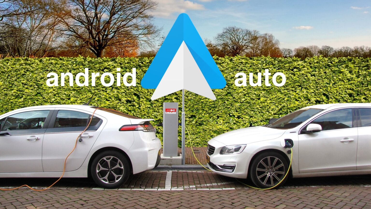 android-auto-dost-v-tmav-mapy-google-pro-pohodln-j-j-zdu